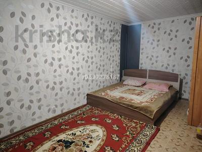 1-комнатная квартира · 38.2 м² · 6/6 этаж, Сатпаева за 140 000 〒 в Усть-Каменогорске, Ульбинский