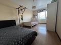 3-бөлмелі пәтер · 106 м² · 1/9 қабат, Алтынсарина 34, бағасы: 53 млн ₸ в Костанае — фото 11