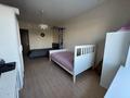3-бөлмелі пәтер · 106 м² · 1/9 қабат, Алтынсарина 34, бағасы: 53 млн ₸ в Костанае — фото 12