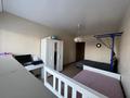 3-бөлмелі пәтер · 106 м² · 1/9 қабат, Алтынсарина 34, бағасы: 53 млн ₸ в Костанае — фото 13
