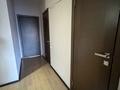 3-бөлмелі пәтер · 106 м² · 1/9 қабат, Алтынсарина 34, бағасы: 53 млн ₸ в Костанае — фото 14