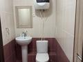3-бөлмелі пәтер · 106 м² · 1/9 қабат, Алтынсарина 34, бағасы: 53 млн ₸ в Костанае — фото 15