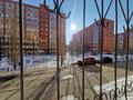 3-бөлмелі пәтер · 106 м² · 1/9 қабат, Алтынсарина 34, бағасы: 53 млн ₸ в Костанае — фото 16