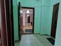 3-бөлмелі пәтер · 106 м² · 1/9 қабат, Алтынсарина 34, бағасы: 53 млн ₸ в Костанае — фото 17