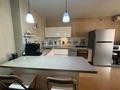 3-бөлмелі пәтер · 106 м² · 1/9 қабат, Алтынсарина 34, бағасы: 53 млн ₸ в Костанае — фото 5