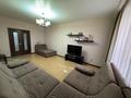3-бөлмелі пәтер · 106 м² · 1/9 қабат, Алтынсарина 34, бағасы: 53 млн ₸ в Костанае — фото 7