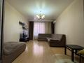 3-бөлмелі пәтер · 106 м² · 1/9 қабат, Алтынсарина 34, бағасы: 53 млн ₸ в Костанае — фото 8