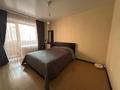 3-бөлмелі пәтер · 106 м² · 1/9 қабат, Алтынсарина 34, бағасы: 53 млн ₸ в Костанае — фото 9