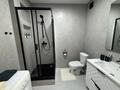 1-бөлмелі пәтер · 46 м² · 8/9 қабат, мкр Кайрат 153/59 — Бухтарминская, бағасы: 31 млн ₸ в Алматы, Турксибский р-н — фото 4