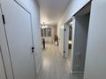 1-бөлмелі пәтер · 46 м² · 8/9 қабат, мкр Кайрат 153/59 — Бухтарминская, бағасы: 31 млн ₸ в Алматы, Турксибский р-н — фото 7