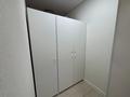 1-бөлмелі пәтер · 46 м² · 8/9 қабат, мкр Кайрат 153/59 — Бухтарминская, бағасы: 31 млн ₸ в Алматы, Турксибский р-н — фото 15