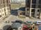 2-комнатная квартира · 74 м² · 4/5 этаж, мкр Юго-Восток, Республики 49/2 за 29 млн ₸ в Караганде, Казыбек би р-н