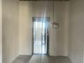 2-комнатная квартира · 74 м² · 4/5 этаж, мкр Юго-Восток, Республики 49/2 за 31 млн ₸ в Караганде, Казыбек би р-н — фото 10