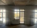 2-комнатная квартира · 74 м² · 4/5 этаж, мкр Юго-Восток, Республики 49/2 за 31 млн ₸ в Караганде, Казыбек би р-н — фото 12