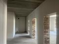 2-комнатная квартира · 74 м² · 4/5 этаж, мкр Юго-Восток, Республики 49/2 за 31 млн ₸ в Караганде, Казыбек би р-н — фото 13