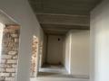 2-комнатная квартира · 74 м² · 4/5 этаж, мкр Юго-Восток, Республики 49/2 за 31 млн ₸ в Караганде, Казыбек би р-н — фото 14