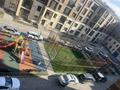 2-комнатная квартира · 74 м² · 4/5 этаж, мкр Юго-Восток, Республики 49/2 за 31 млн ₸ в Караганде, Казыбек би р-н — фото 3