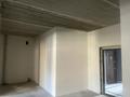 2-комнатная квартира · 74 м² · 4/5 этаж, мкр Юго-Восток, Республики 49/2 за 31 млн ₸ в Караганде, Казыбек би р-н — фото 4