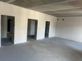 2-комнатная квартира · 74 м² · 4/5 этаж, мкр Юго-Восток, Республики 49/2 за 31 млн ₸ в Караганде, Казыбек би р-н — фото 5