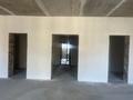 2-комнатная квартира · 74 м² · 4/5 этаж, мкр Юго-Восток, Республики 49/2 за 31 млн ₸ в Караганде, Казыбек би р-н — фото 7