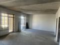 2-комнатная квартира · 74 м² · 4/5 этаж, мкр Юго-Восток, Республики 49/2 за 31 млн ₸ в Караганде, Казыбек би р-н — фото 8