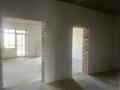 2-комнатная квартира · 74 м² · 4/5 этаж, мкр Юго-Восток, Республики 49/2 за 31 млн ₸ в Караганде, Казыбек би р-н — фото 9