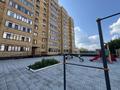 2-комнатная квартира · 70 м² · 7/10 этаж, Жамакаева 130 за 48 млн ₸ в Семее