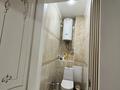 2-комнатная квартира · 70 м² · 7/10 этаж, Жамакаева 130 за 48 млн ₸ в Семее — фото 14