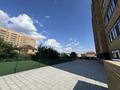 2-комнатная квартира · 70 м² · 7/10 этаж, Жамакаева 130 за 48 млн ₸ в Семее — фото 2