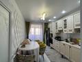 2-комнатная квартира · 70 м² · 7/10 этаж, Жамакаева 130 за 48 млн ₸ в Семее — фото 7