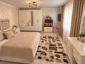 Отдельный дом · 3 комнаты · 80 м² · 5 сот., Новостройка за 16 млн ₸ в Шамалгане — фото 4