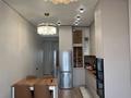3-комнатная квартира · 72 м² · 10/17 этаж, Утепова за 70 млн ₸ в Алматы, Бостандыкский р-н