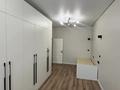 3-комнатная квартира · 72 м² · 10/17 этаж, Утепова за 70 млн ₸ в Алматы, Бостандыкский р-н — фото 5