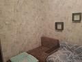 3-комнатная квартира · 60 м² · 1/5 этаж, мкр Тастак-2 111 — Тлендиева Толе би за 280 000 ₸ в Алматы, Алмалинский р-н — фото 2