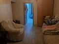 3-комнатная квартира · 60 м² · 1/5 этаж, мкр Тастак-2 111 — Тлендиева Толе би за 280 000 ₸ в Алматы, Алмалинский р-н — фото 6