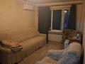 3-комнатная квартира · 60 м² · 1/5 этаж, мкр Тастак-2 111 — Тлендиева Толе би за 280 000 ₸ в Алматы, Алмалинский р-н — фото 7