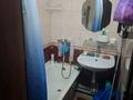 3-комнатная квартира · 60 м² · 1/5 этаж, мкр Тастак-2 111 — Тлендиева Толе би за 280 000 ₸ в Алматы, Алмалинский р-н — фото 9