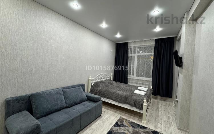 1-комнатная квартира · 43 м² · 7/9 этаж, К. Сатпаева 84/4 за 2 500 ₸ в Усть-Каменогорске, Ульбинский — фото 2