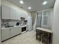 1-комнатная квартира · 43 м² · 7/9 этаж, К. Сатпаева 84/4 за 2 500 ₸ в Усть-Каменогорске, Ульбинский — фото 3