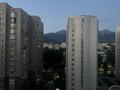 2-комнатная квартира · 52 м² · 11/12 этаж, Торайгырова 21/1 — Мустафина за 380 000 ₸ в Алматы, Бостандыкский р-н — фото 7
