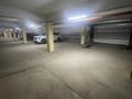 Паркинг · 15.5 м² · Пушкина 131 — Пушкина - 1 мая за 1.8 млн 〒 в Костанае — фото 2