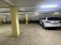 Паркинг · 15.5 м² · Пушкина 131 — Пушкина - 1 мая за 1.8 млн 〒 в Костанае — фото 3