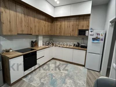 Пәтерлер в Мангистауской обл.: 4-бөлмелі пәтер · 117 м² · 1/6 қабат, 16-й мкр 79, бағасы: 34.5 млн 〒 4-бөлмелі пәтер · 117 м² · 1/6 қабат, 16-й мкр 79, бағасы: 34.5 млн 〒 в Актау