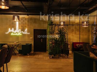 Общепит · 152 м² за 1.5 млн 〒 в Астане, Сарыарка р-н