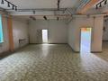 Свободное назначение · 183 м² за 400 000 ₸ в Алматы, Наурызбайский р-н