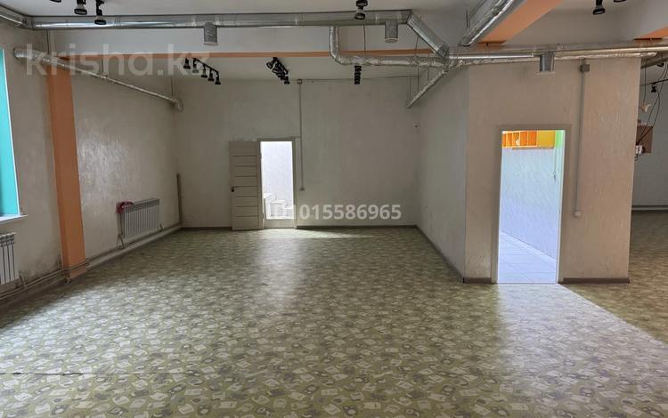 Свободное назначение · 183 м² за 400 000 ₸ в Алматы, Наурызбайский р-н — фото 2