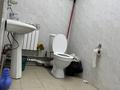 Свободное назначение · 183 м² за 400 000 ₸ в Алматы, Наурызбайский р-н — фото 12