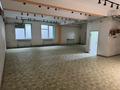 Свободное назначение · 183 м² за 400 000 ₸ в Алматы, Наурызбайский р-н — фото 2