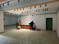 Свободное назначение · 183 м² за 400 000 ₸ в Алматы, Наурызбайский р-н — фото 3