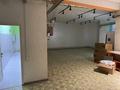 Свободное назначение · 183 м² за 400 000 ₸ в Алматы, Наурызбайский р-н — фото 4